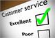 How to Improve Customer Service with IT