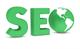 Got Organic SEO?