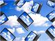 5 Major Cloud Computing Mistakes to Avoid 