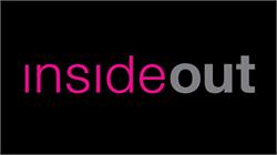 INSIDE OUT LGBT FILM FESTIVAL May 25 to June 4, 2017