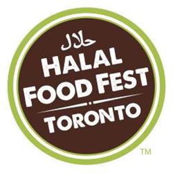 Halal Food Festival Toronto 2017