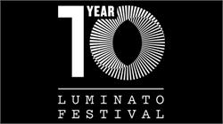 LUMINATO FESTIVAL June 14 to 25, 2017