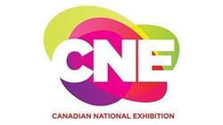 Canadian National Exhibition (The CNE) - 18 August to 4 September