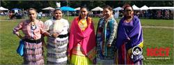  North American Indigenous Cultural Festival