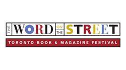The Word on the Street Festival