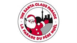 The Santa Claus Parade