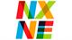NXNE: NORTH BY NORTHEAST MUSIC and FILM FESTIVAL June 16 to 25, 2017