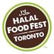 Halal Food Festival Toronto 2017