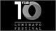 LUMINATO FESTIVAL June 14 to 25, 2017