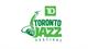 TD TORONTO JAZZ FESTIVAL June 23 to July 2, 2017