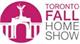 Toronto Fall Home Show