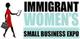 Immigrant Women’s Small Business Expo