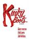 Kinky Boots