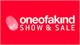 One of a Kind Spring Show and Sale 2016