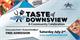 Taste of Downsview - Festival