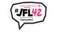 JFL42 - Toronto’s Comedy Festival