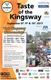 Taste Of The Kingsway - September 9, 2017