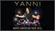 Live Concert - Toronto - AN EVENING WITH YANNI 