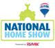 The National Home Show
