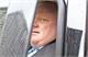 ‘Honest and frank’ or deceitful – who is the real Mayor Rob Ford?