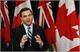 Tim Hudak calls for ‘individual employment plan’ for welfare recipients