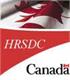 HRSDC privacy breach letters sent to wrong people