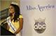 In India, cheers for new Miss America