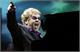 Elton John challenges new Russian anti-gay law