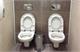 Jokes erupt online at twin toilet photo in Sochi