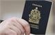 Canadian border officials to share travellers’ info with U.S. government