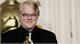 Philip Seymour Hoffman dead at 46