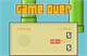 Creator says game over for maddening Flappy Bird