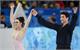 ‘Now it’s hitting us’: Moir and Virtue skate away from competition for good