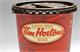 Tim Hortons vs the world: Canadian coffee wars