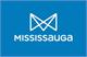 Mississauga takes the wraps off new municipal logo