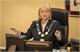 Brampton mayor asked staff to alter pay before salary report released
