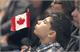 Immigration in Canada: Come one, come all?
