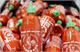 California city declares Sriracha-maker a nuisance