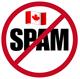 Canada new anti-spam law 'applies to almost all businesses