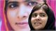 Pakistan’s Malala Yousafzai, India’s Kailash Satyarthi win Nobel Peace Prize