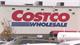 Costco Canada's fish import licence suspended by food safety watchdog
