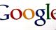 ماجرای حمله فیشینگ «گوگل داکس» چیست؟