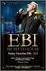کنسرت بزرگ آقای صدا - ابی - EBI Live in TORONTO (Pre New Years Eve Bash) - Buzzermedia