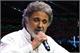 کنسرت زنده داریوش - در سونی سنتر - تورنتو DARIUSH