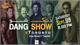 گروه دنگ شو Dang Show Live in Toronto for the First Time