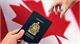 لغو گذرنامه های کانادایی ها مرتبط با داعش
