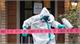 خطر ابولا فعلا از سر کانادا گذشت