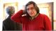 مصطفی عزیزی شهروند ایرانی - کانادایی از زندان اوین آزاد شد