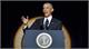 اوباما در سخنرانی خداحافظی: شما مرا رئیس جمهور بهتری کردید